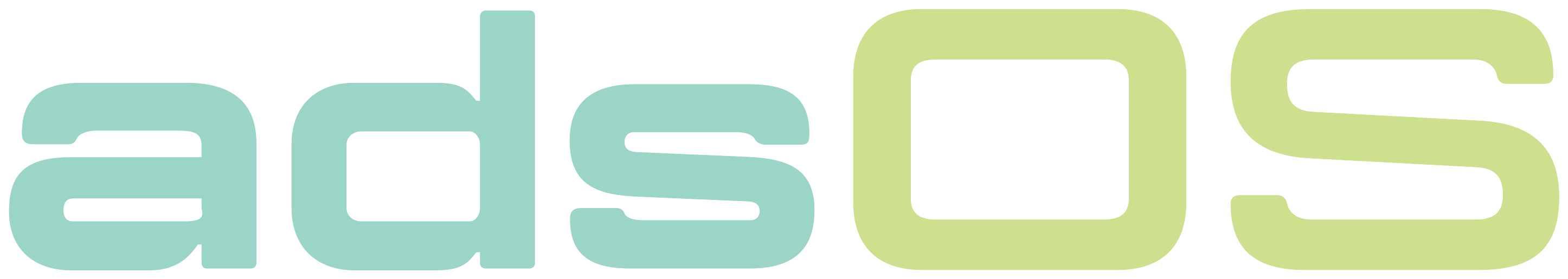 adsOS
